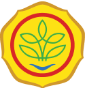 Logo Kementan